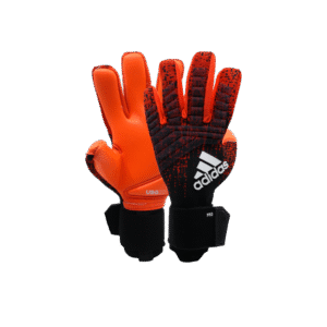 Mikasa Classic Black White Football