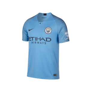 Quality Cricket Helmet