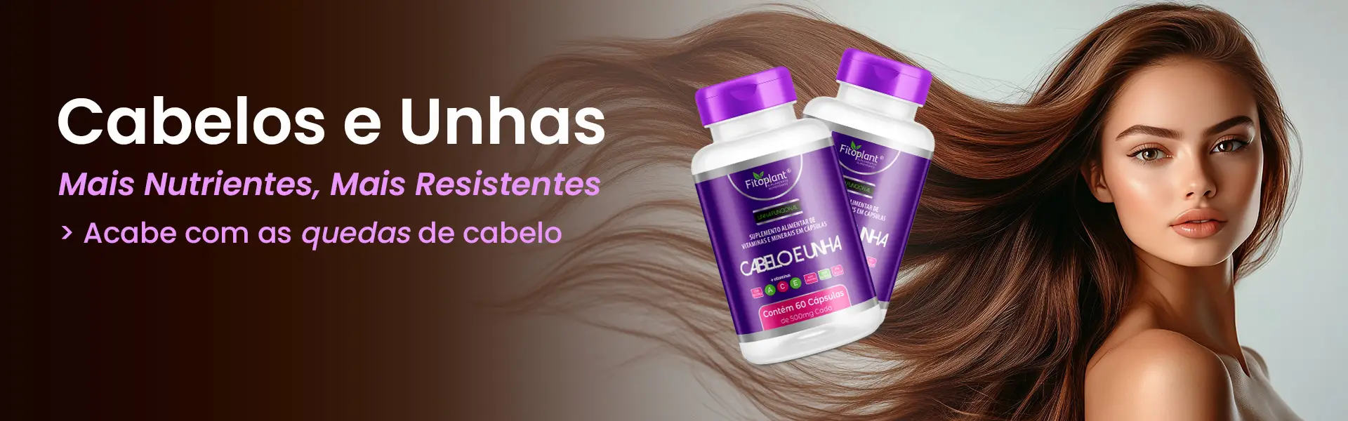 Banner-Cabelo-e-Unha-H-01.webp